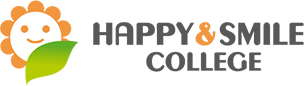 Happy&Smile学習管理システム